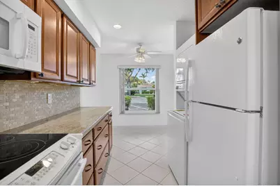 13886 VÃ­a Flora A, Delray Beach, FL 33484 - Photo 13
