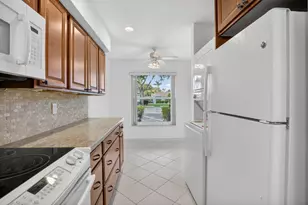 13886 VÃ­a Flora A, Delray Beach, FL 33484 - Photo 13