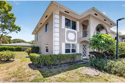 13886 VÃ­a Flora A, Delray Beach, FL 33484 - Photo 3