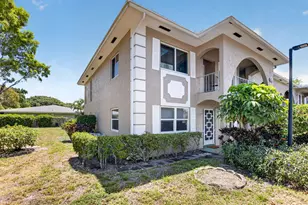 13886 VÃ­a Flora A, Delray Beach, FL 33484 - Photo 3