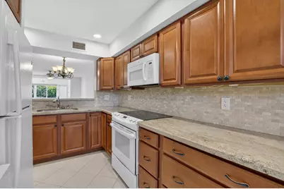 13886 VÃ­a Flora A, Delray Beach, FL 33484 - Photo 11