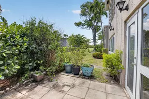 13886 VÃ­a Flora A, Delray Beach, FL 33484 - Photo 41