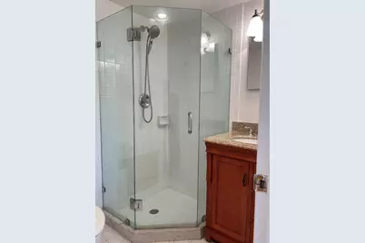 13886 VÃ­a Flora A, Delray Beach, FL 33484 - Photo 5