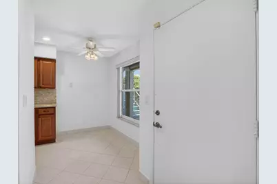 13886 VÃ­a Flora A, Delray Beach, FL 33484 - Photo 7