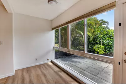 13886 VÃ­a Flora A, Delray Beach, FL 33484 - Photo 25