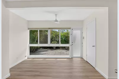 13886 VÃ­a Flora A, Delray Beach, FL 33484 - Photo 21