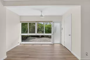 13886 VÃ­a Flora A, Delray Beach, FL 33484 - Photo 21