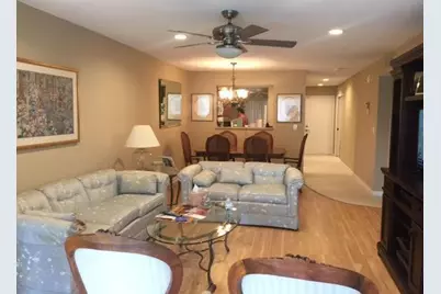 13886 VÃ­a Flora A, Delray Beach, FL 33484 - Photo 1