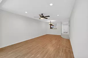 13886 VÃ­a Flora A, Delray Beach, FL 33484 - Photo 23