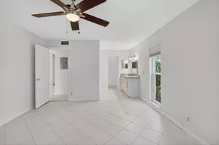 13886 VÃ­a Flora A, Delray Beach, FL 33484 - Photo 29