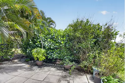 13886 VÃ­a Flora A, Delray Beach, FL 33484 - Photo 39