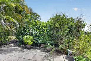 13886 VÃ­a Flora A, Delray Beach, FL 33484 - Photo 39