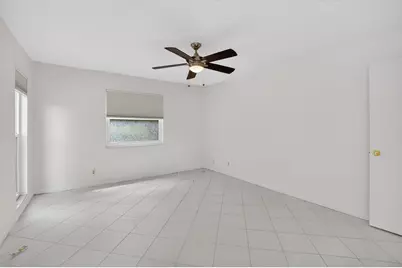 13886 VÃ­a Flora A, Delray Beach, FL 33484 - Photo 31