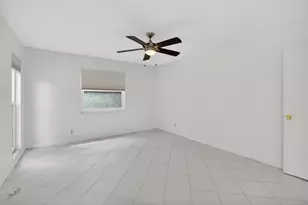 13886 VÃ­a Flora A, Delray Beach, FL 33484 - Photo 31