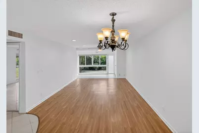 13886 VÃ­a Flora A, Delray Beach, FL 33484 - Photo 27