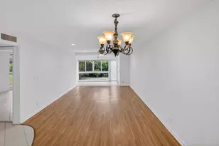 13886 VÃ­a Flora A, Delray Beach, FL 33484 - Photo 27