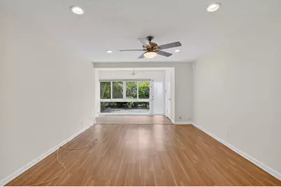 13886 VÃ­a Flora A, Delray Beach, FL 33484 - Photo 19
