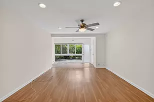 13886 VÃ­a Flora A, Delray Beach, FL 33484 - Photo 19