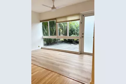 13886 VÃ­a Flora A, Delray Beach, FL 33484 - Photo 7