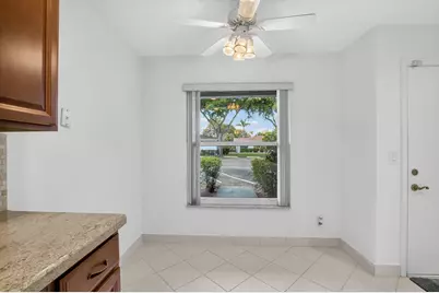 13886 VÃ­a Flora A, Delray Beach, FL 33484 - Photo 15