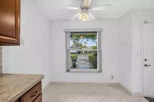 13886 VÃ­a Flora A, Delray Beach, FL 33484 - Photo 15