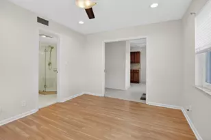 13886 VÃ­a Flora A, Delray Beach, FL 33484 - Photo 37