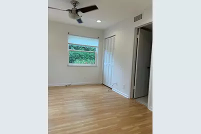 13886 VÃ­a Flora A, Delray Beach, FL 33484 - Photo 3