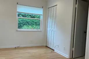 13886 VÃ­a Flora A, Delray Beach, FL 33484 - Photo 3