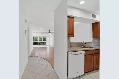 13886 VÃ­a Flora A, Delray Beach, FL 33484 - Photo 17