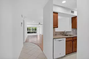13886 VÃ­a Flora A, Delray Beach, FL 33484 - Photo 17