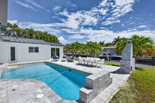 5136 NE 26th Ave, Fort Lauderdale, FL 33308 - Photo 11