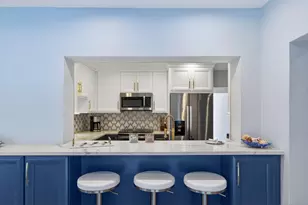 5136 NE 26th Ave, Fort Lauderdale, FL 33308 - Photo 37