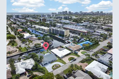 5136 NE 26th Avenue, Fort Lauderdale, FL 33308 - Photo 7