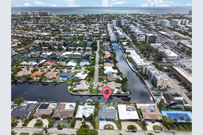 5136 NE 26th Avenue, Fort Lauderdale, FL 33308 - Photo 61