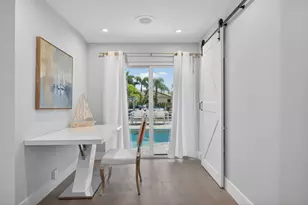 5136 NE 26th Ave, Fort Lauderdale, FL 33308 - Photo 45