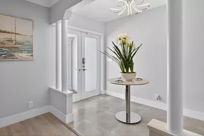 5136 NE 26th Avenue, Fort Lauderdale, FL 33308 - Photo 25