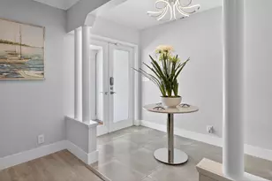 5136 NE 26th Ave, Fort Lauderdale, FL 33308 - Photo 25