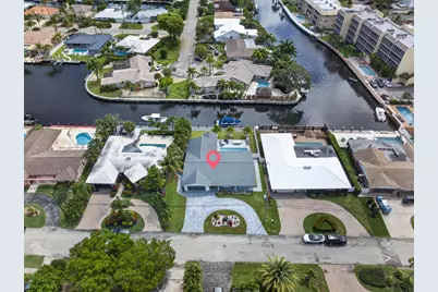 5136 NE 26th Avenue, Fort Lauderdale, FL 33308 - Photo 5