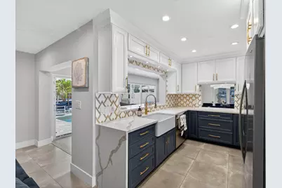 5136 NE 26th Avenue, Fort Lauderdale, FL 33308 - Photo 33