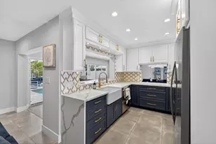 5136 NE 26th Ave, Fort Lauderdale, FL 33308 - Photo 33