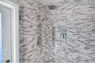 5136 NE 26th Avenue, Fort Lauderdale, FL 33308 - Photo 61