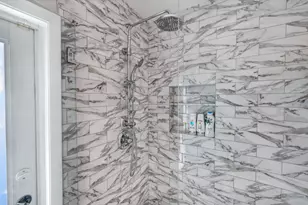 5136 NE 26th Ave, Fort Lauderdale, FL 33308 - Photo 61