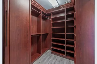 5136 NE 26th Avenue, Fort Lauderdale, FL 33308 - Photo 47