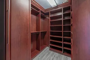 5136 NE 26th Ave, Fort Lauderdale, FL 33308 - Photo 47