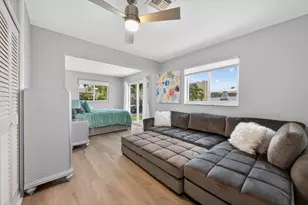 5136 NE 26th Ave, Fort Lauderdale, FL 33308 - Photo 55