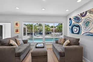 5136 NE 26th Ave, Fort Lauderdale, FL 33308 - Photo 31