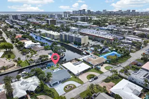 5136 NE 26th Ave, Fort Lauderdale, FL 33308 - Photo 9