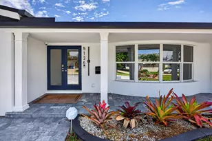 5136 NE 26th Ave, Fort Lauderdale, FL 33308 - Photo 19