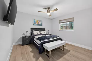 5136 NE 26th Ave, Fort Lauderdale, FL 33308 - Photo 53