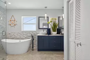 5136 NE 26th Ave, Fort Lauderdale, FL 33308 - Photo 49